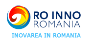 RO INNO ROMANIA